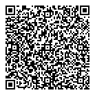 QR код "Антей"