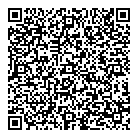 QR код "Реалцен"