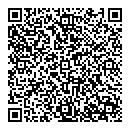 QR код "Союз"