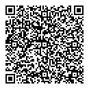 QR код "Эколь"