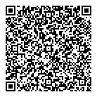 QR код "Дары Армении"