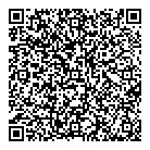 QR код "РЦФО"