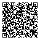QR код "La Beaute"