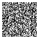 QR код "Диво"