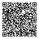 QR код "Comepay"