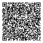 QR код "ГеоТах"