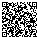 QR код "Алло!"
