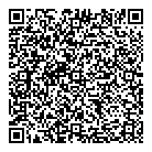 QR код "Auto-grup"
