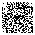 QR код "Гудвин Груп"