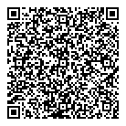 QR код "Мишкино"