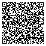 QR код "Prestige"