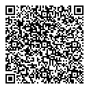 QR код "Р16СПБ"