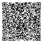 QR код "Тирольские пироги"