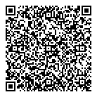 QR код "Vsev.net"