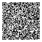 QR код "БВБ-Альянс"