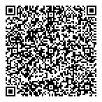 QR код "Mapuche"
