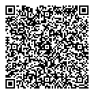 QR код "Победа"