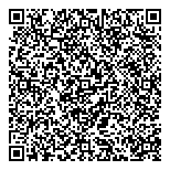 QR код "Ави солюшнс"