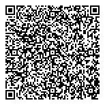 QR код "Главэлектронснаб"