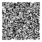 QR код "АПТЕКА ЖЕМЧУЖИНА"