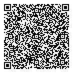 QR код "Высокий-2, ЖСК"