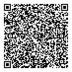 QR код "Пора-поесть"
