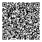 QR код "РЦФО"