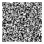 QR код "Деликатесы.com"