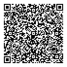 QR код "Сели-поели"