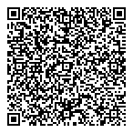 QR код "МГСА, РОО"