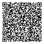 QR код "Цветочный магазин"