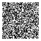 QR код "Beauteria"