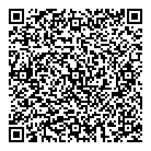 QR код "Kudroff"