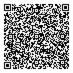 QR код "Эрудит"