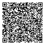 QR код "МЕДВЕЖЬЯ ЛАВКА"