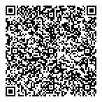 QR код "Scalp"