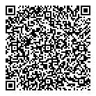 QR код "Автосервис"