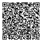 QR код "Высокий-2, ЖСК"