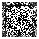 QR код "Анекс Тур"