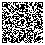 QR код "Наршараб"