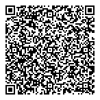 QR код "Росс-тур"