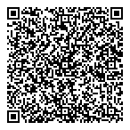 QR код "БочкаШоп 2013"