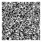 QR код "ID\39 CITY BEAUTY SPACE"