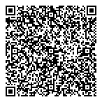 QR код "РЦФО"