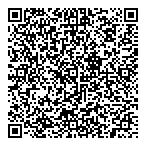 QR код "Italclean"