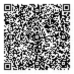 QR код "Tech-Russia"