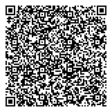 QR код "Ferma burger"