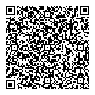 QR код "РЦФО"