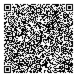 QR код "Космос"