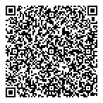 QR код "Joor.me"